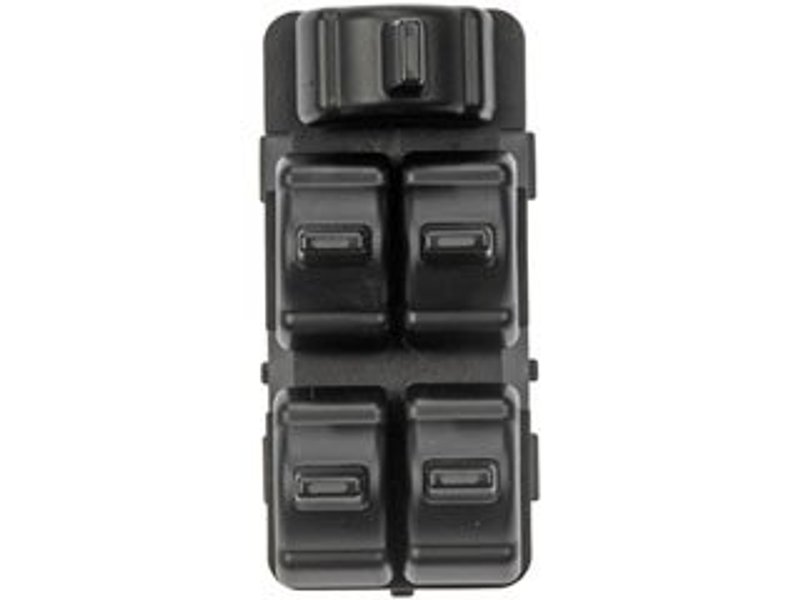 Dorman 901-104 Door Window Switch - Front Left