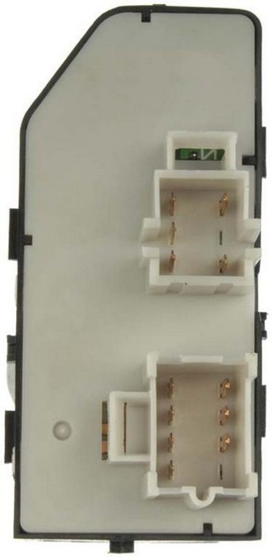 Dorman 901-106 Door Window Switch - Front Left