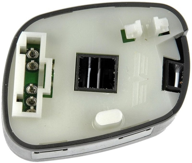 Dorman 901-123 Driver Information Display Switch
