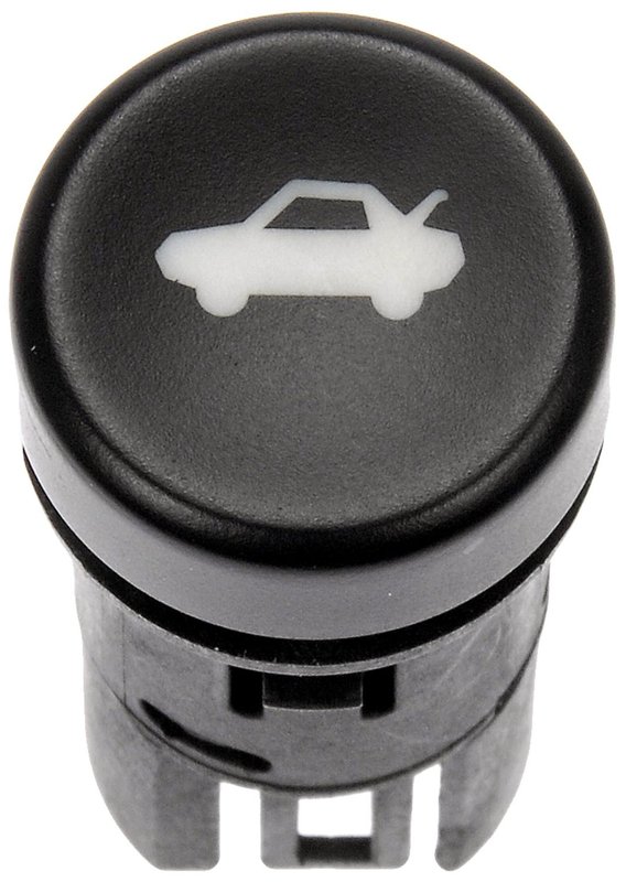 Dorman 901-133 Trunk Lid Release Switch