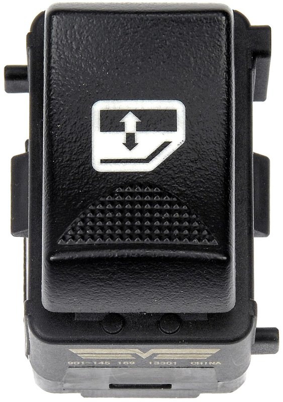 Dorman 901-145 Door Window Switch - Front Right
