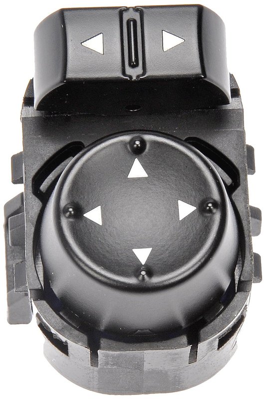 Dorman 901-146 Door Mirror Switch - Front Left