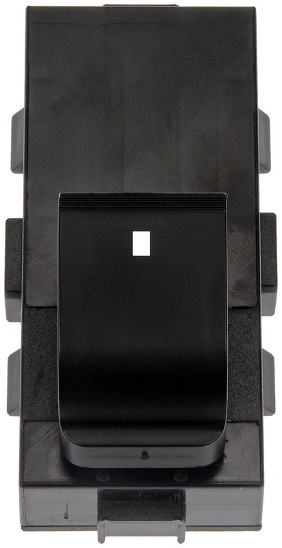 Dorman 901-149 Door Window Switch - Front Right, Rear Left or Rear Right