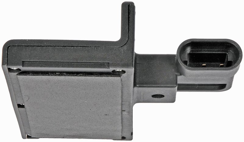 Dorman 901-152 Liftgate Release Switch