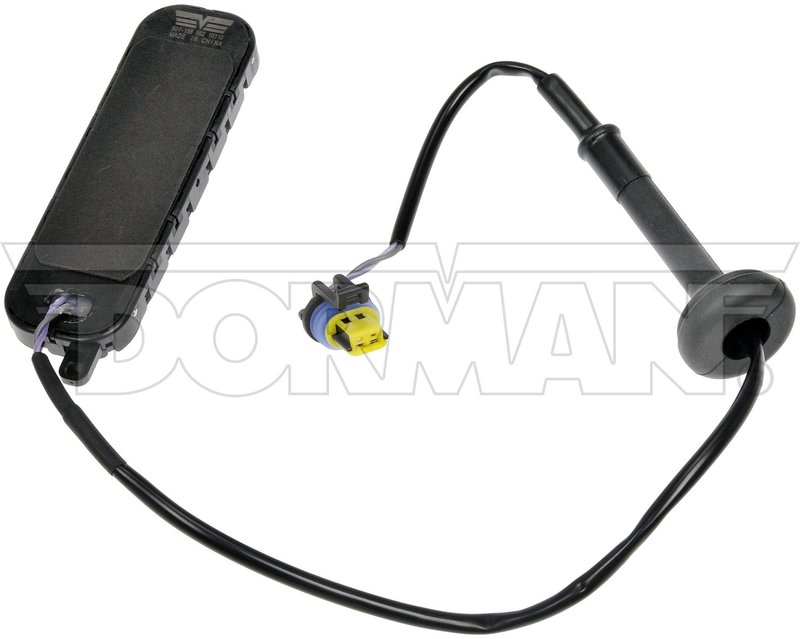 Dorman 901-156 Liftgate Release Switch