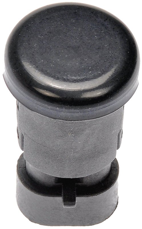 Dorman 901-159 Liftgate Release Switch