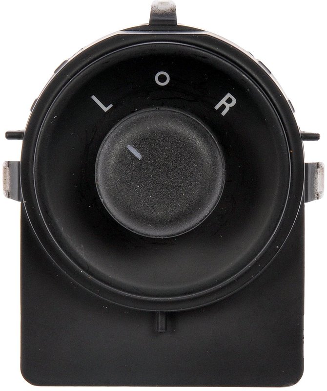 Dorman 901-167 Door Mirror Switch - Front Left