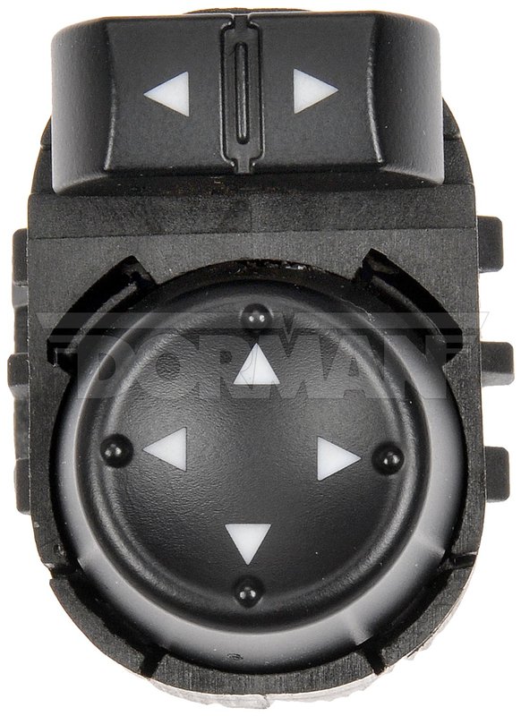 Dorman 901-182 Door Mirror Switch - Front Left