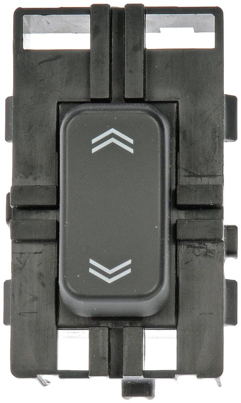 Dorman 901-189 Door Window Switch - Front Right