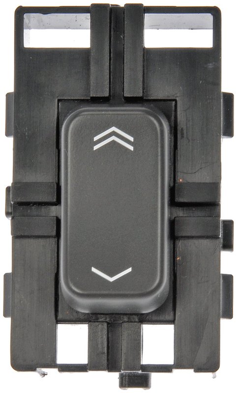 Dorman 901-190 Door Window Switch - Rear Left or Rear Right