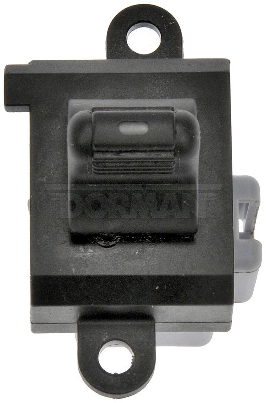 Dorman 901-193 Door Window Switch - Front Left
