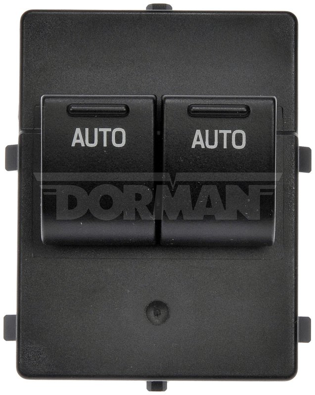 Dorman 901-205 Door Window Switch - Front Left