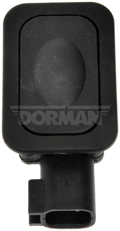 Dorman 901-209 Liftgate Release Switch