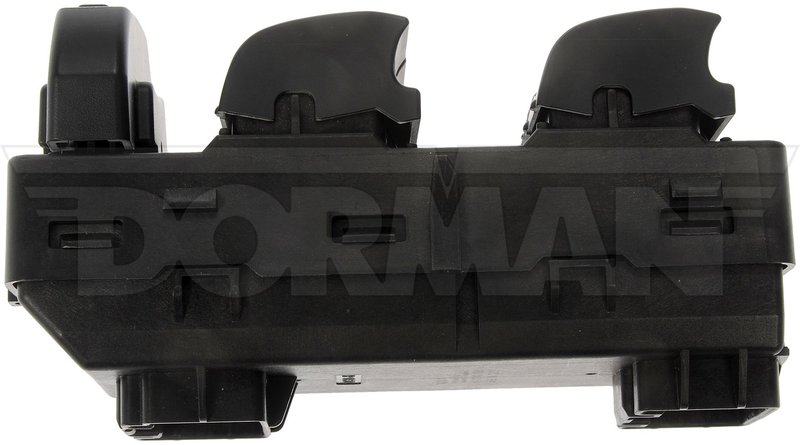 Dorman 901-211 Door Window Switch - Front Left