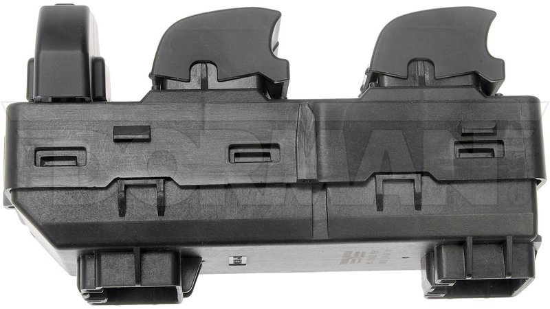 Dorman 901-219 Door Window Switch - Front Left