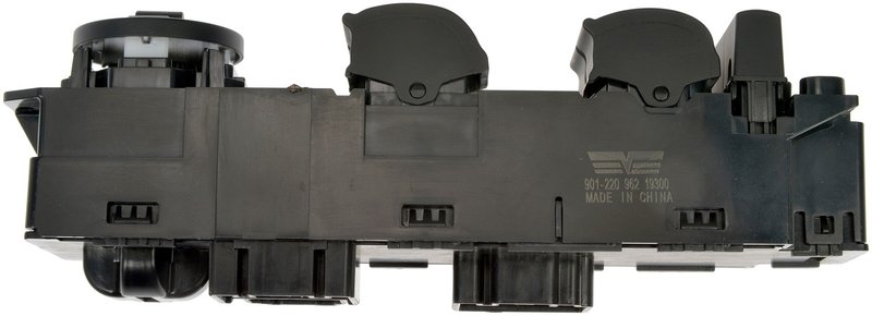 Dorman 901-220 Door Window Switch - Front Left