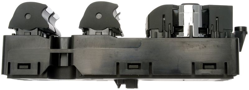 Dorman 901-222 Door Window Switch - Front Left