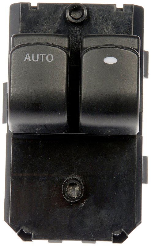 Dorman 901-232 Door Window Switch - Front Left