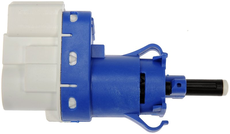 Dorman 901-233 Brake Light Switch