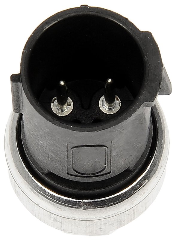 Dorman 901-236 HVAC Pressure Switch