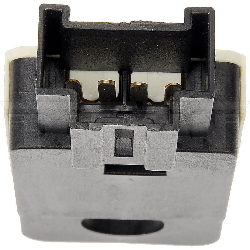 Dorman 901-251 Brake Light Switch