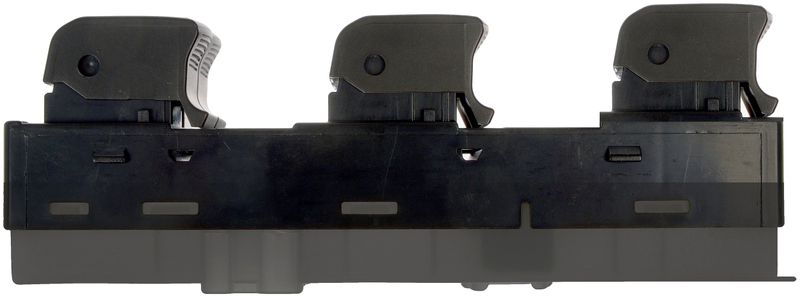 Dorman 901-253 Door Window Switch - Front Left