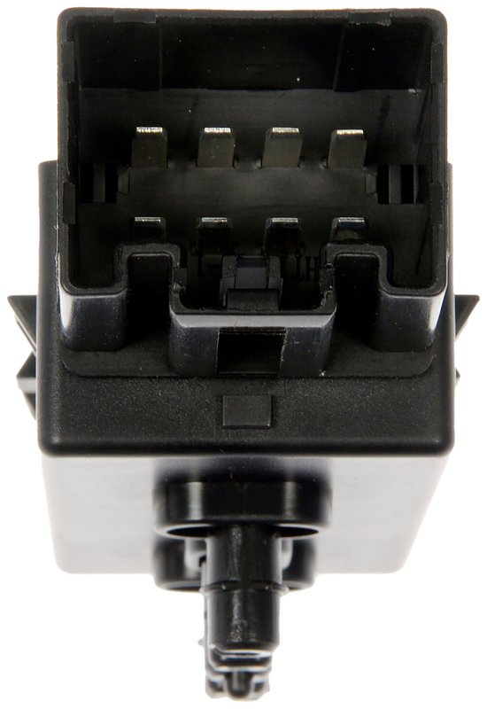 Dorman 901-254 Seat Switch - Front Left or Front Right