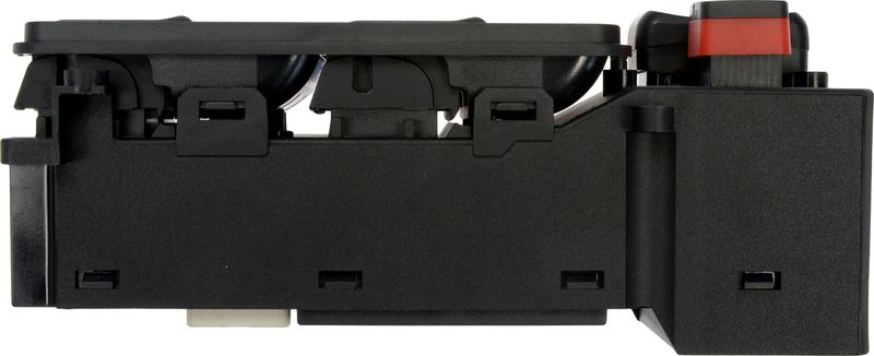 Dorman 901-257 Door Window Switch - Front Left