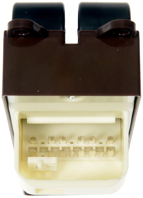 Dorman 901-260 Door Window Switch - Front Left