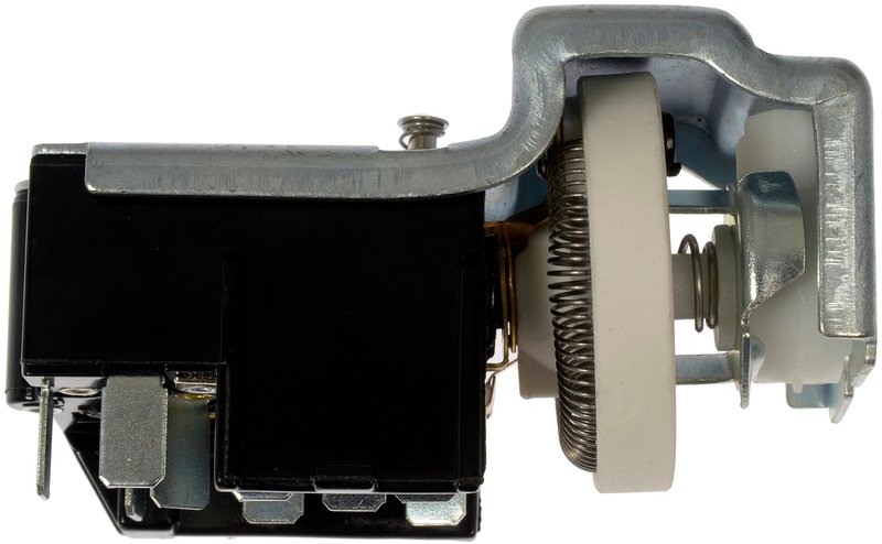 Dorman 901-264 Headlight Switch