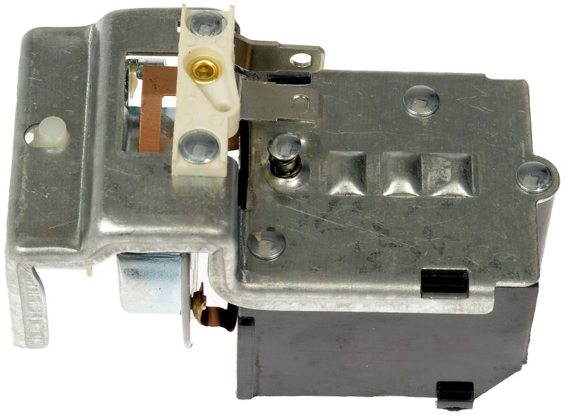Dorman 901-265 Headlight Switch