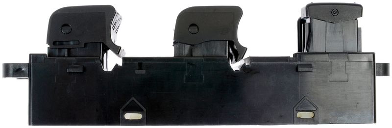 Dorman 901-269 Door Window Switch - Front Left