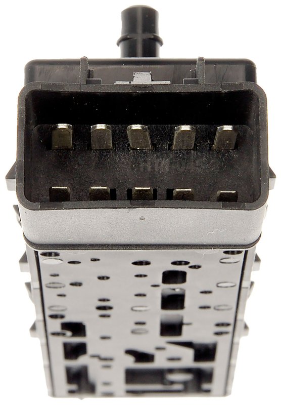 Dorman 901-271 Seat Switch - Front Left or Front Right