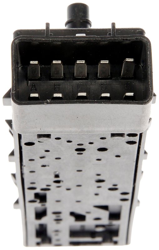 Dorman 901-272 Seat Switch - Front Right