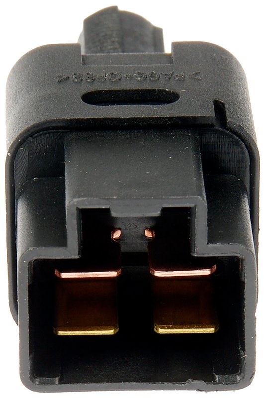 Dorman 901-276 Brake Light Switch