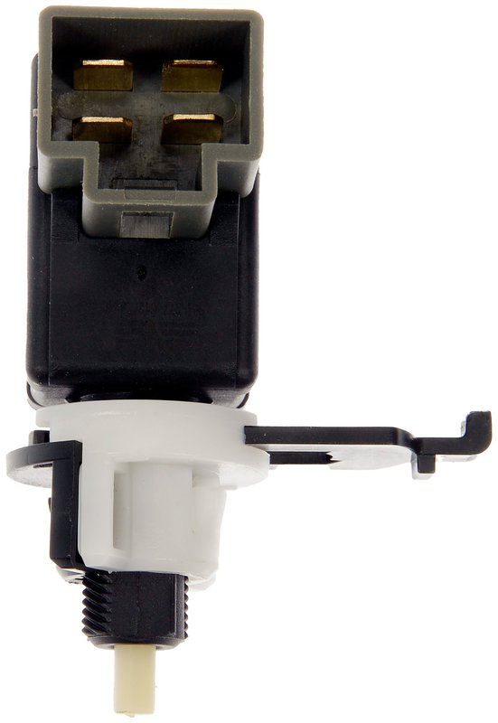 Dorman 901-277 Brake Light Switch