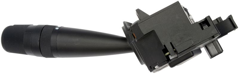 Dorman 901-281 Multi-Function Switch