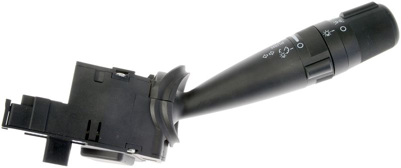 Dorman 901-282 Multi-Function Switch