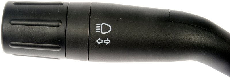 Dorman 901-283 Multi-Function Switch - Left