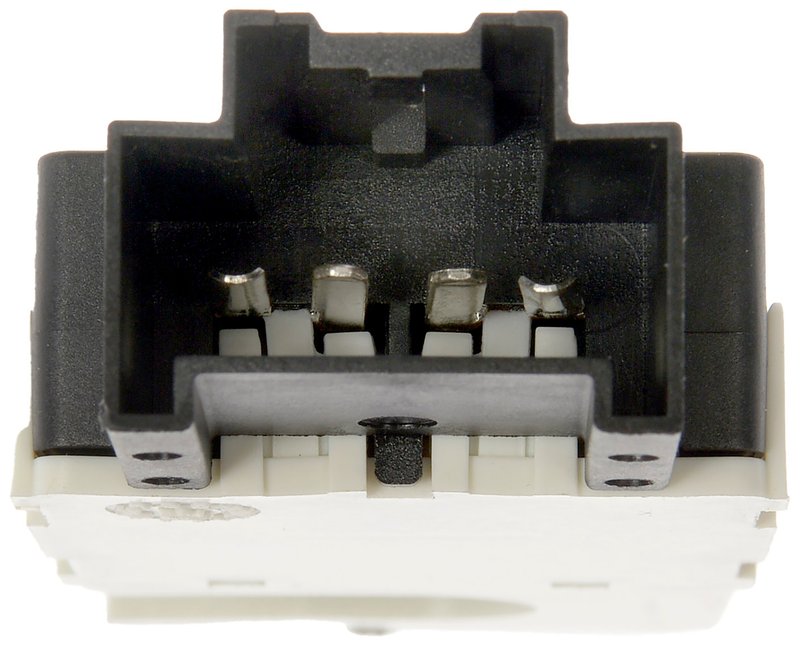 Dorman 901-286 Brake Light Switch