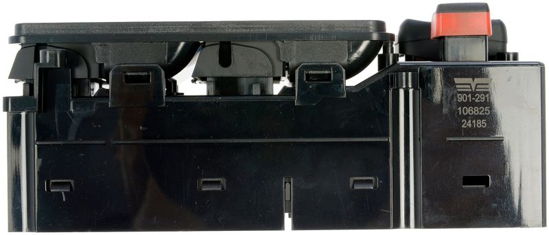 Dorman 901-291 Door Window Switch - Front Left
