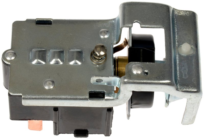 Dorman 901-292 Headlight Switch