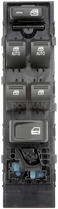 Dorman 901-299 Door Window Switch - Front Left