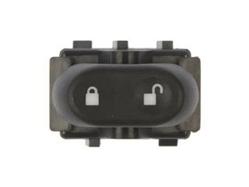 Dorman 901-325 Door Lock Switch - Front Left