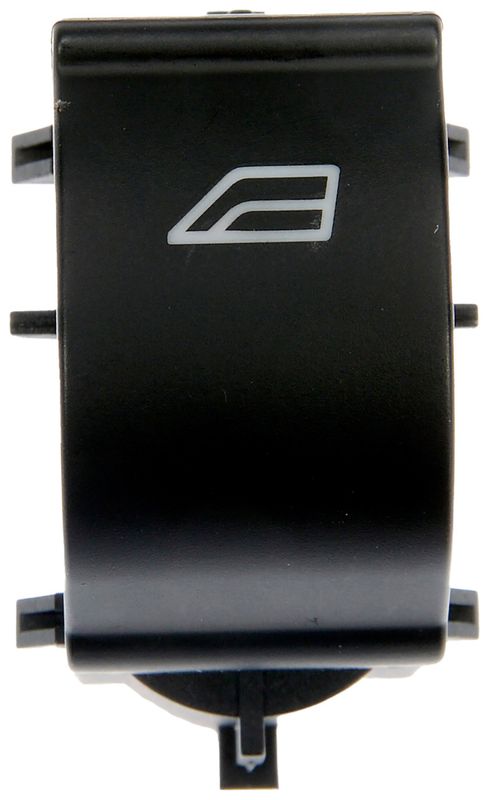Dorman 901-348 Door Window Switch - Front Right, Rear Left or Rear Right