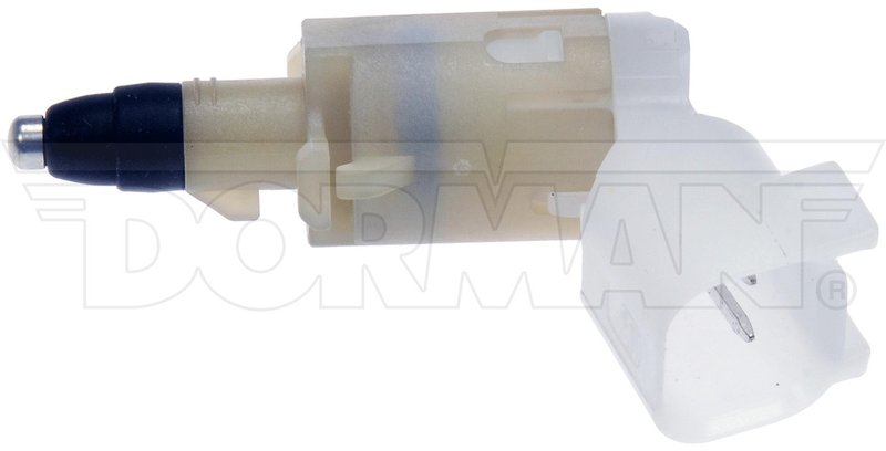 Dorman 901-351 Door Jamb Switch - Front Left or Left