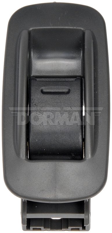 Dorman 901-354 Door Window Switch - Rear Left or Rear Right