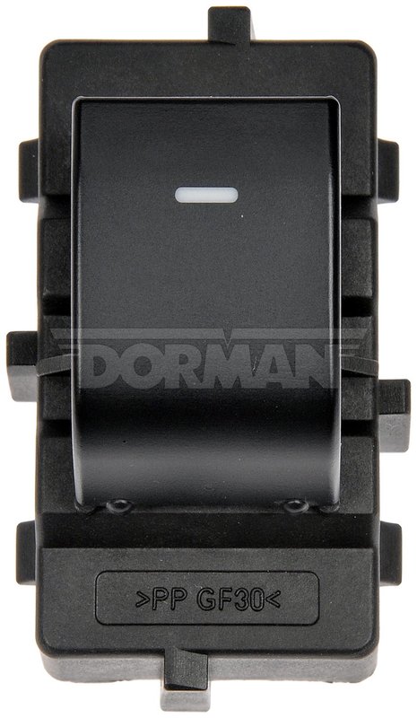 Dorman 901-362 Door Window Switch - Front Right, Rear Left or Rear Right