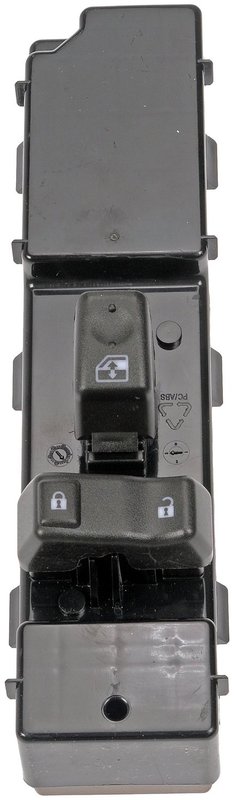 Dorman 901-367R Door Window Switch - Front Right