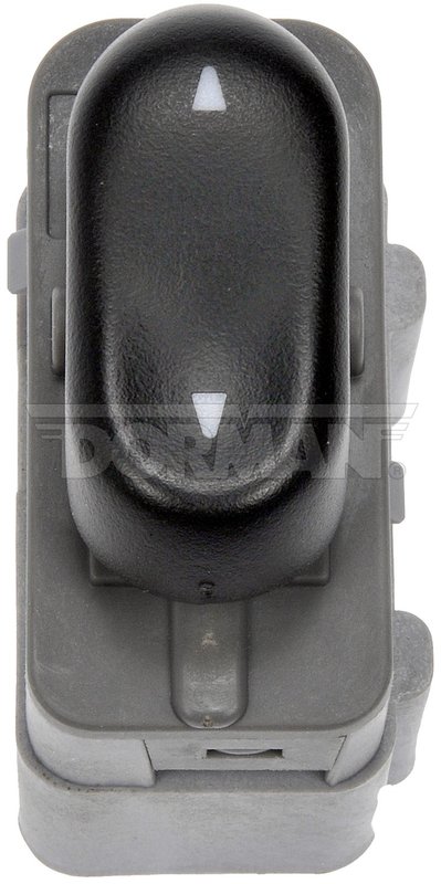 Dorman 901-391 Door Window Switch - Front Right, Rear Left or Rear Right